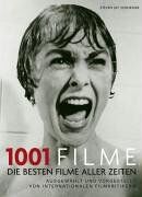Schneider, Steven Jay - 1001 Filme. Die besten Filme aller Zeiten - Preis vom 09.10.2026 07:28:09 h