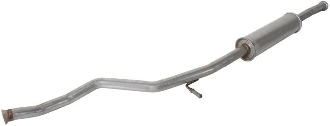 Mittelschalldämpfer BOSAL 285-143