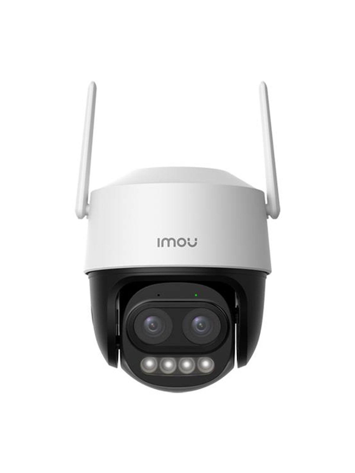 IMOU 360° Outdoor Camera WiFi Cruiser Z 5MP