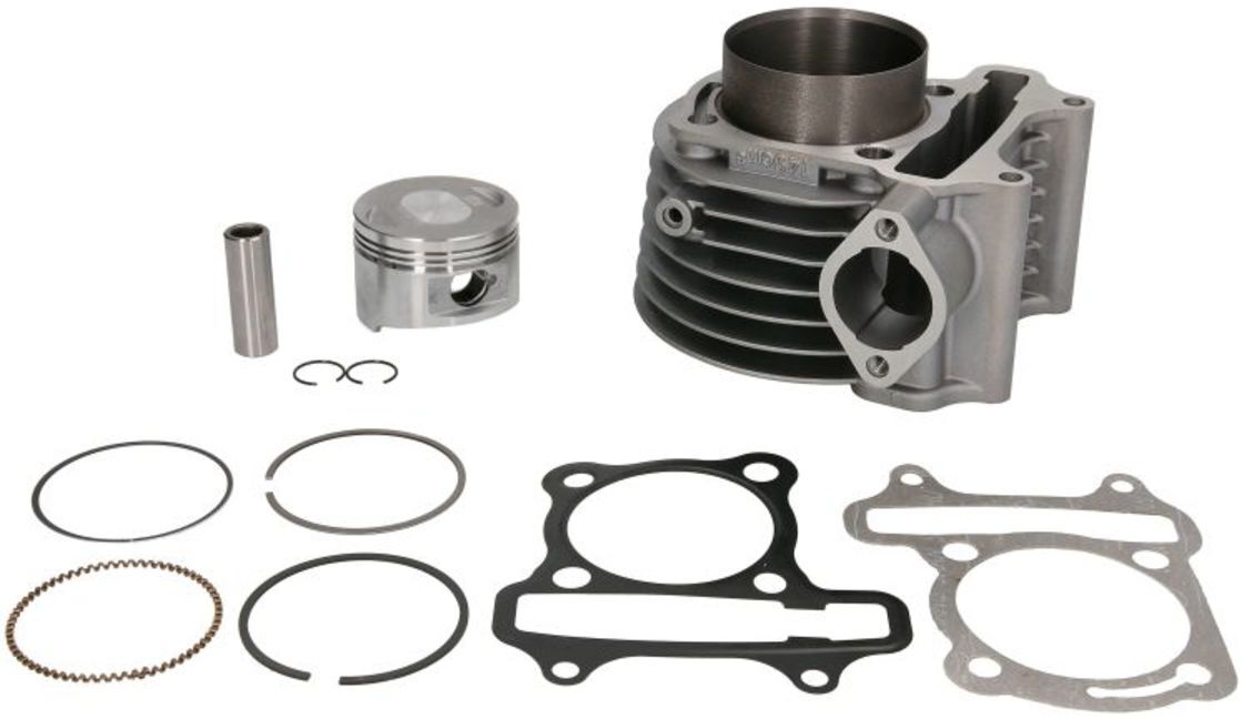 Zylinder INPARTS IP000442
