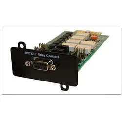 Eaton 9PX 1500i RT2U (1500 VA, 1500 W, Online-Doppelwandler USV), USV