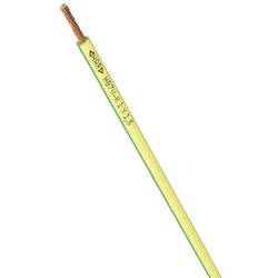 LAPP 4520003X/150 Einzelader 1 x 4 mm² 150 m