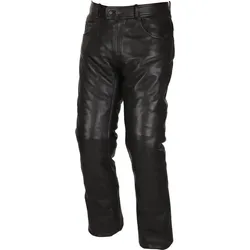 Modeka Ryley Lederhose