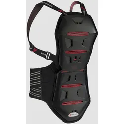 Forma Akira 6 CLM Smart Rückenprotektor S/M