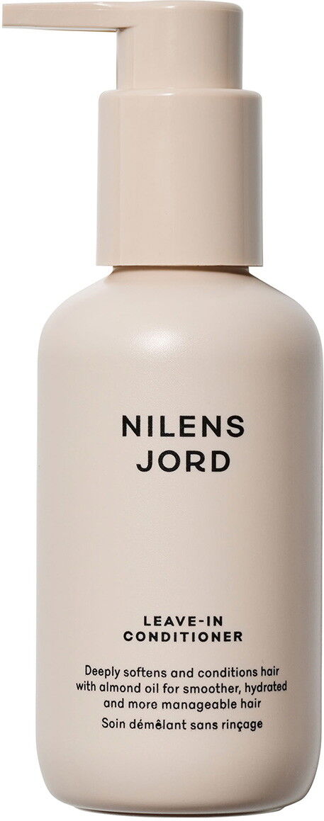 150ml Nilens Jord Leave-In Conditioner