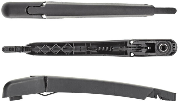 AIC 59724 Scheibenwischerarm