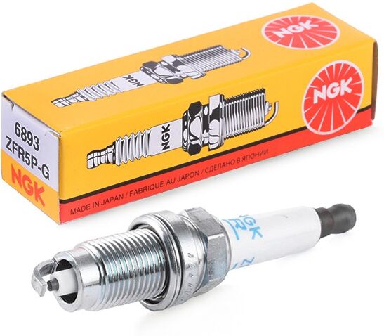 NGK 6893 Spark plug