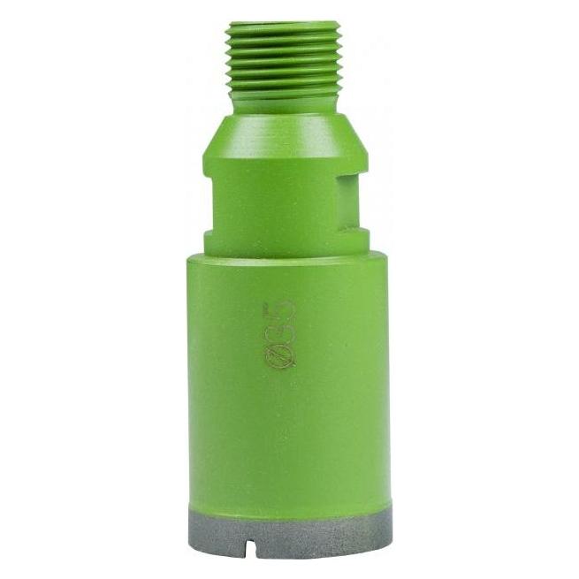 Eibenstock 12.516.20 Bohrkrone R½ - Ø 35 x 40 mm für Fliesen (33901283)