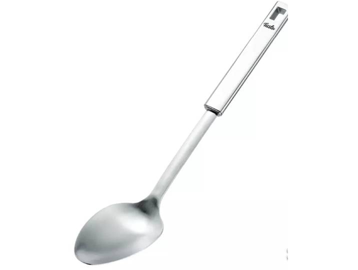 Fissler Original-Profi Collection - Tools - Serveerlepel - RVS - 34\,5 cm
