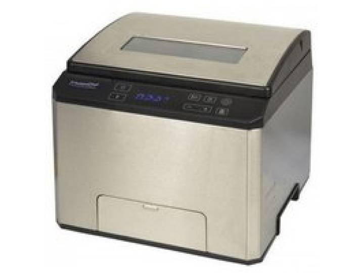 Mini Four KITCHEN CHEF SC3120