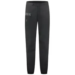 BBB CYCLING Regenhose RainShield BBW-449 | schwarz XL-XXL