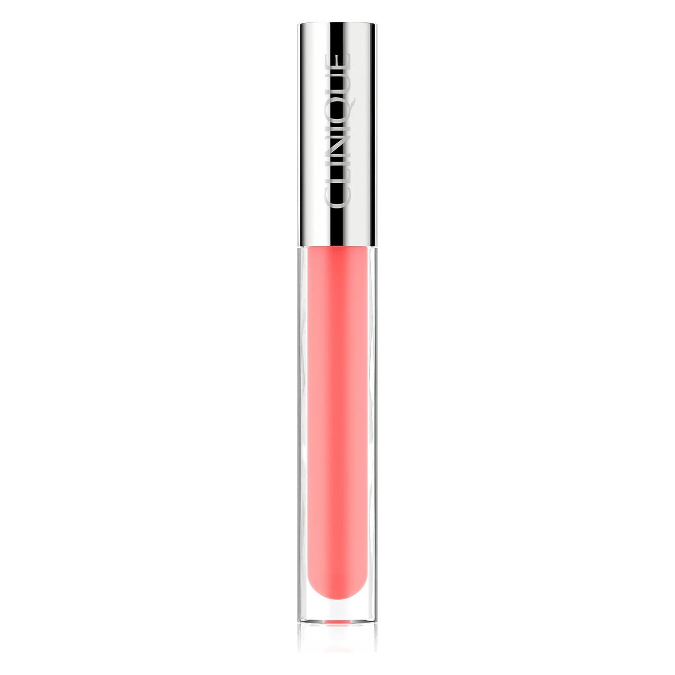 Clinique Pop Plush (#06 Bubblegum Pop) (V68K06000)