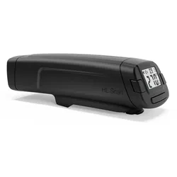 Steinel, Infrarotthermometer, Temperaturscanner HL Scan