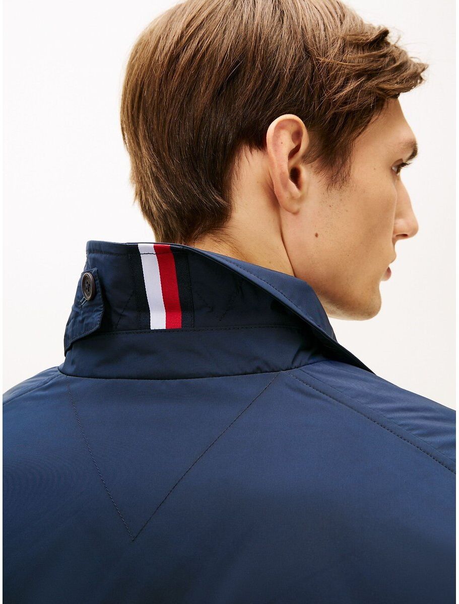 TOMMY HILFIGER Veste packable