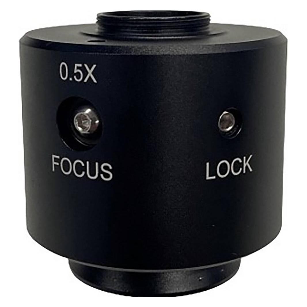 Kern Mikroskop Kamera Adapter OBB-A1515 (OBB-A1515)