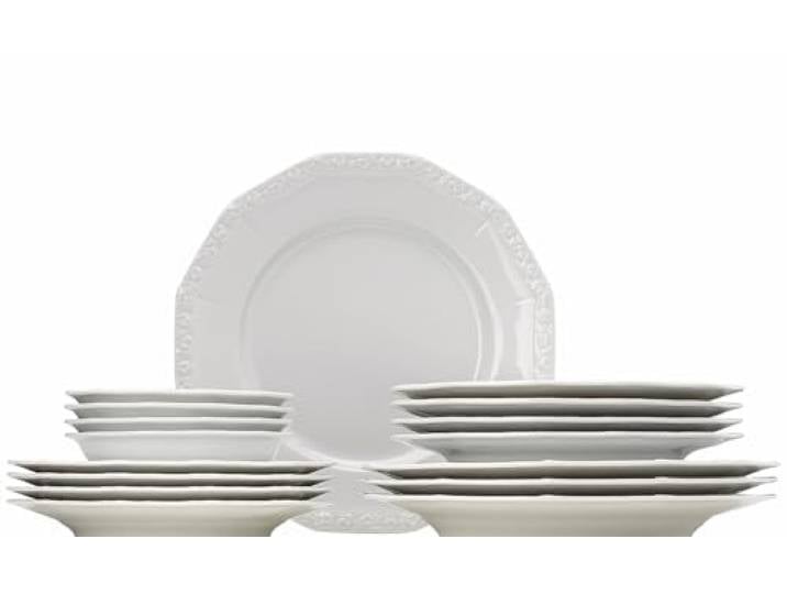 Rosenthal Maria Weiss Set 16tlg.