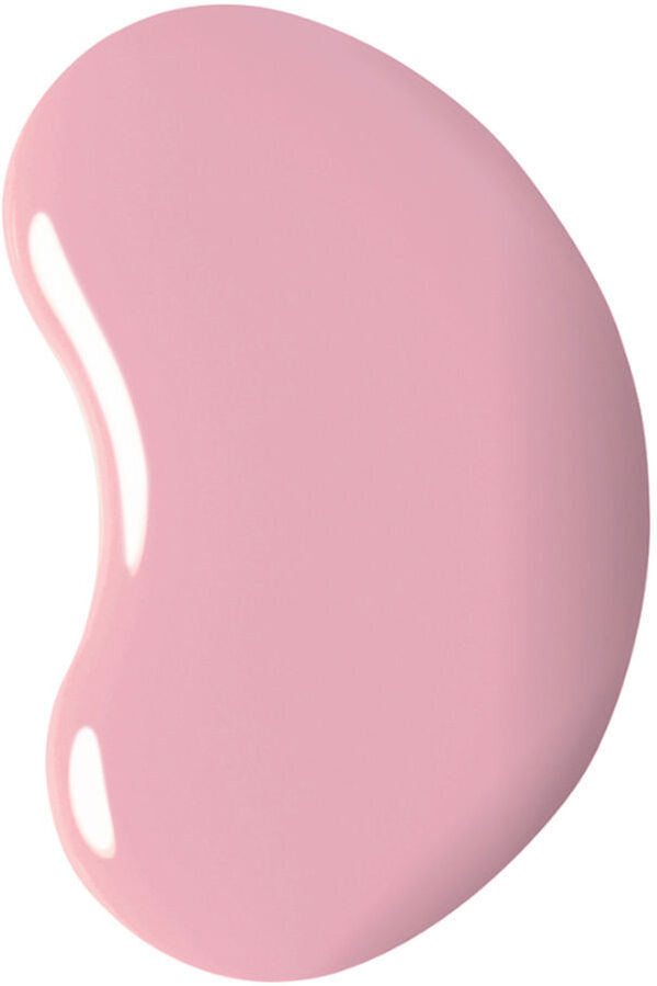 Revlon Mass Market Colorstay gel envy #122-tippy toes