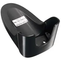 Leuze Halter BT Desktop IT1300g