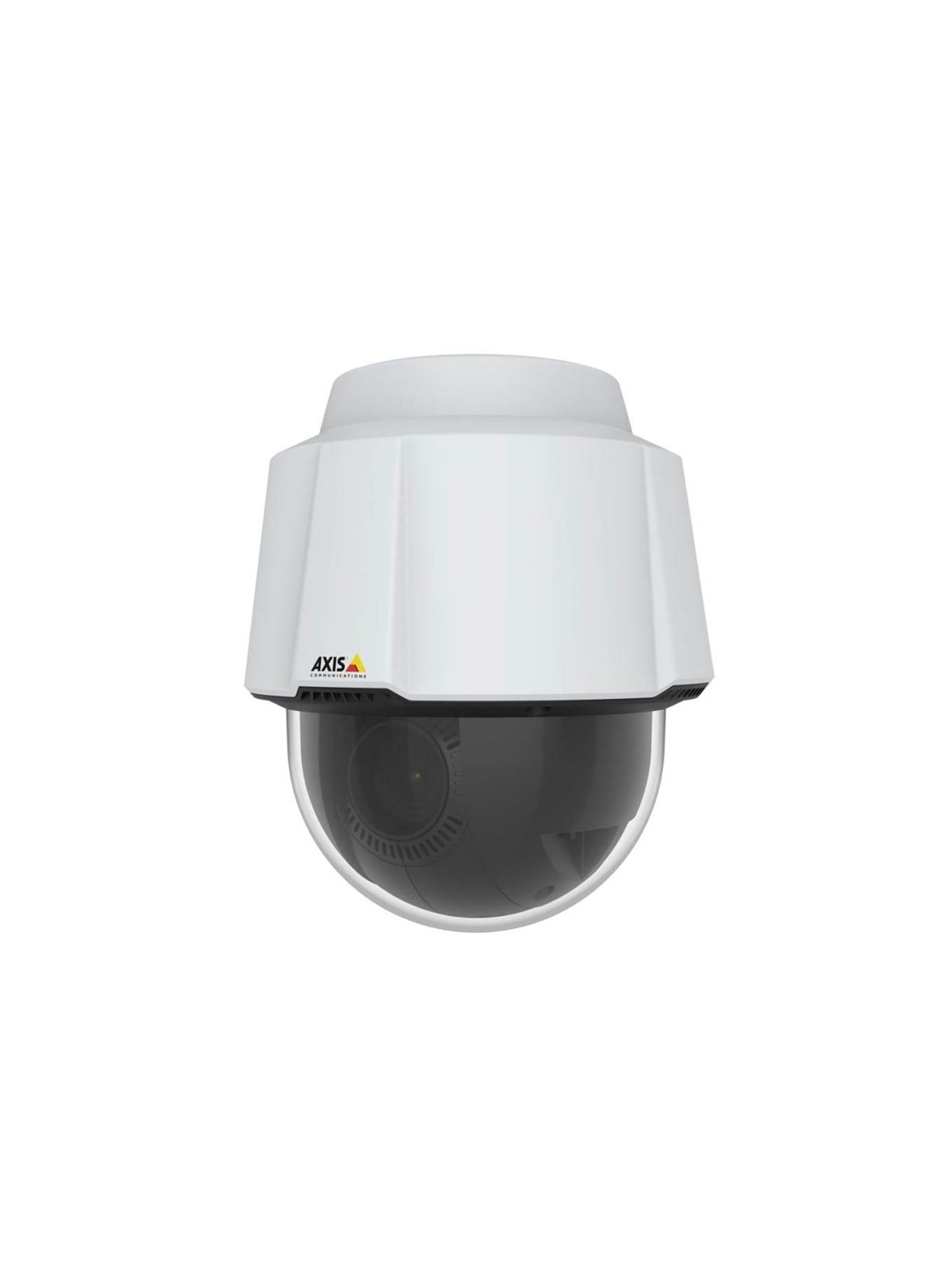 Axis P56 Series P5654-E Mk II 50HZ
