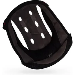 Bell, Velohelm Zubehör