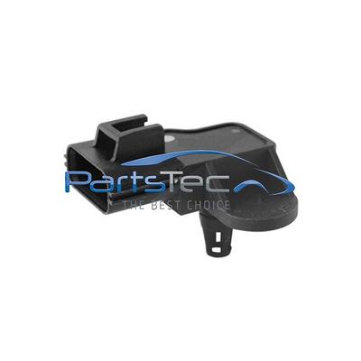 Partstec Sensor, Saugrohrdruck [Hersteller-Nr. PTA565-0177] für Volvo