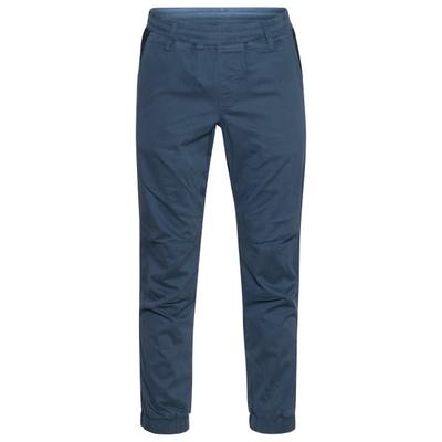 Chillaz - Neo - Boulderhose Gr L blau