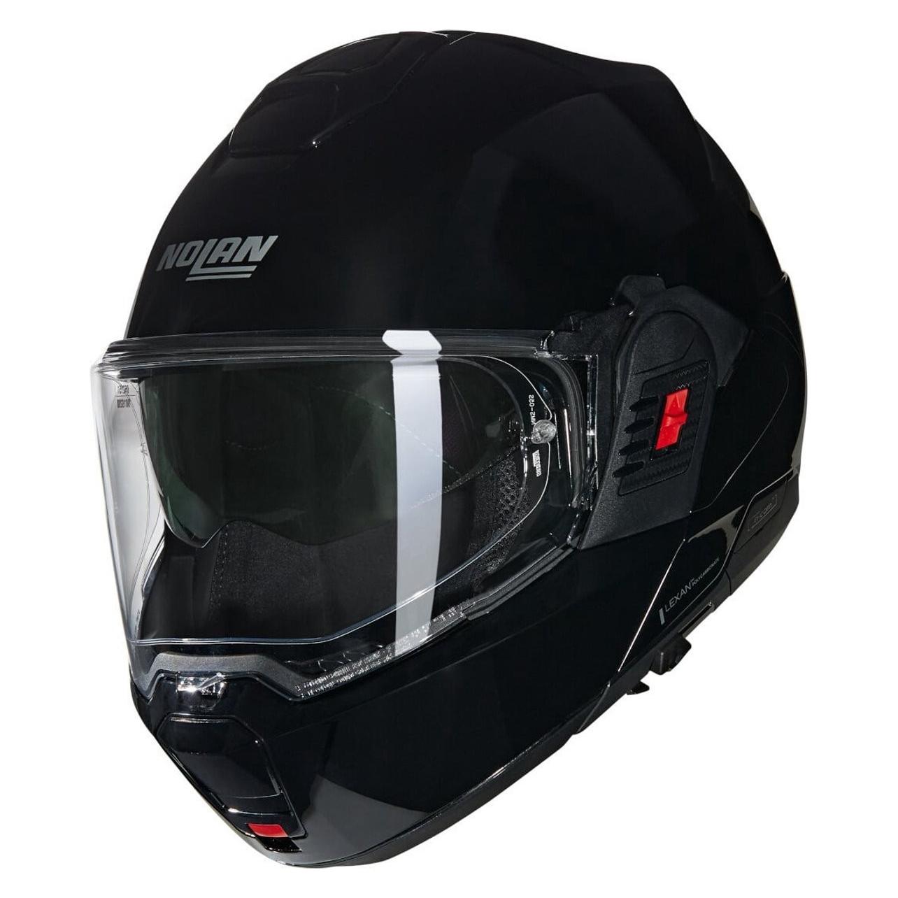 Nolan N120-1 Classico (M) (551/1F0000073013)