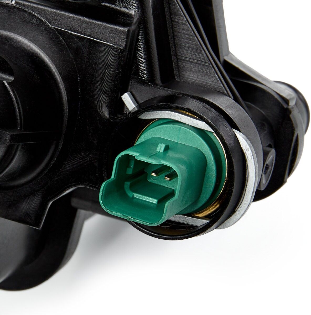 MAHLE TH 40 83 Termostaatti, jäähdytysneste