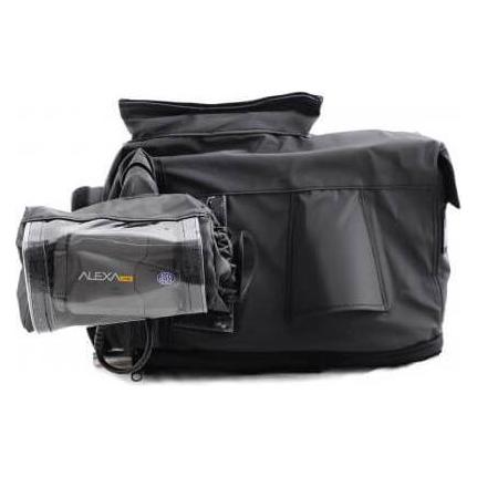 CamRade wetSuit (CAM-WS-ARRI-ALEXA-MINI)