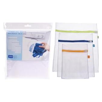 Casativo Wäschesack-Set (20961109)
