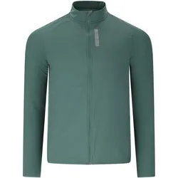 ENDURANCE Bopha Laufjacke Herren 3100 - silver pine 3XL