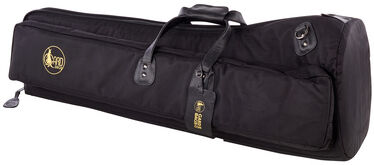Gard 23-MSK Gigbag f. Bass Trombone