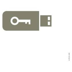 Siemens 6AV21540BP023AB0 6AV2154-0BP02-3AB0 Starterkit