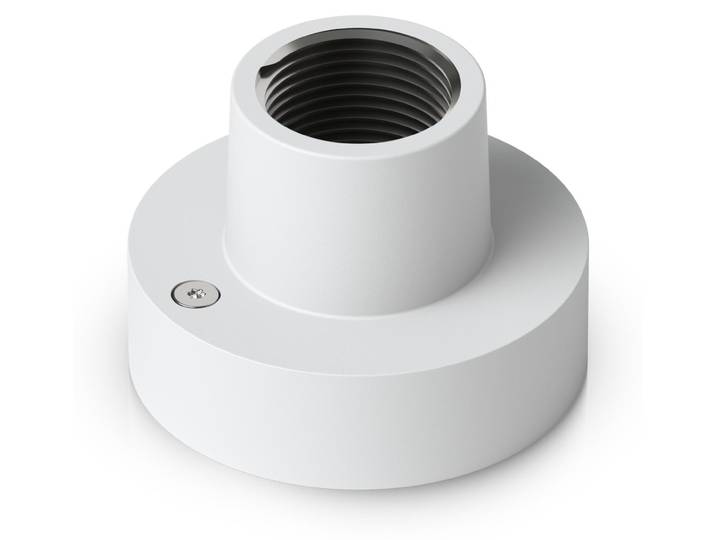 Accessoire pour Caméra Ubiquiti Blanc - UACC-G5-PTZ-PM
