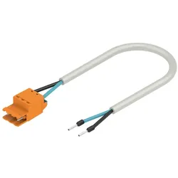 Weidmüller Kabel CH-SMC-00.60-OVPE180