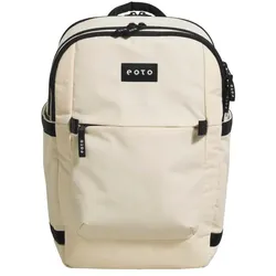 eoto Tidy22 Rucksack