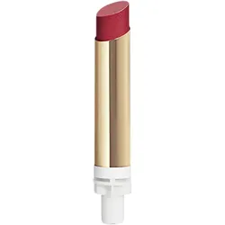 3 g SISLEY Phyto Rouge Shine Refill  40 Sheer Cherry