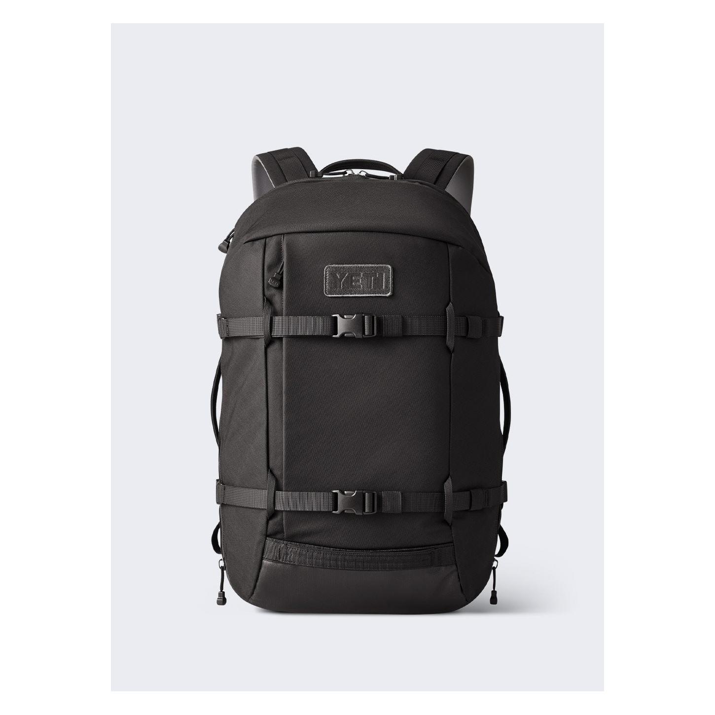 Yeti Crossroads Rucksack (27 l) (66365438)