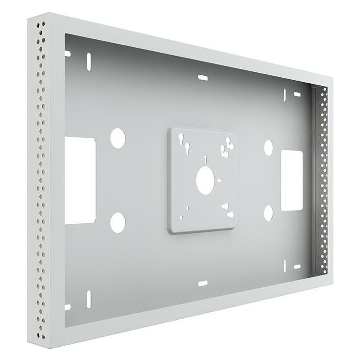 Multibrackets M Pro Series - indelukke (1393)