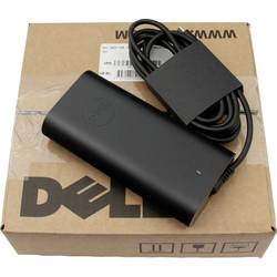 Dell Netzteil 2PX0N Notebook-Netzteil 100 W 20 V 5 A