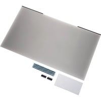 MagPro, Blickschutz für 58,4 cm ( 23") Monitore (16:9)