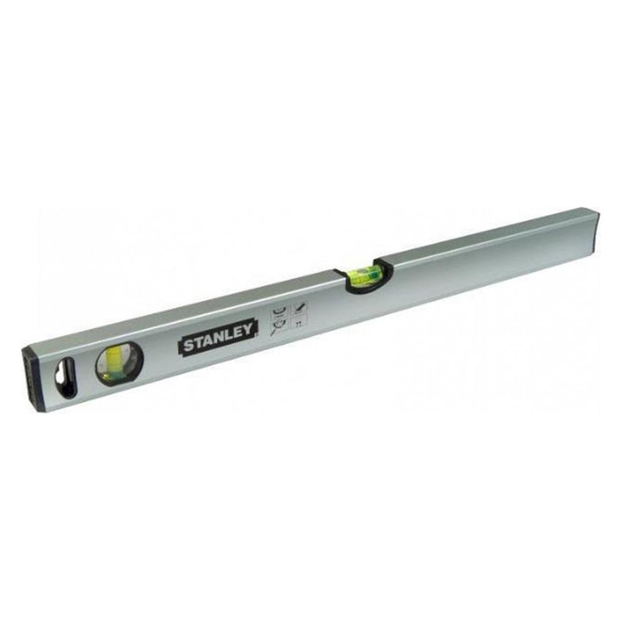 Stanley Klassik (60 cm) (STHT1-43111)