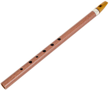 Terre Irish Whistle A