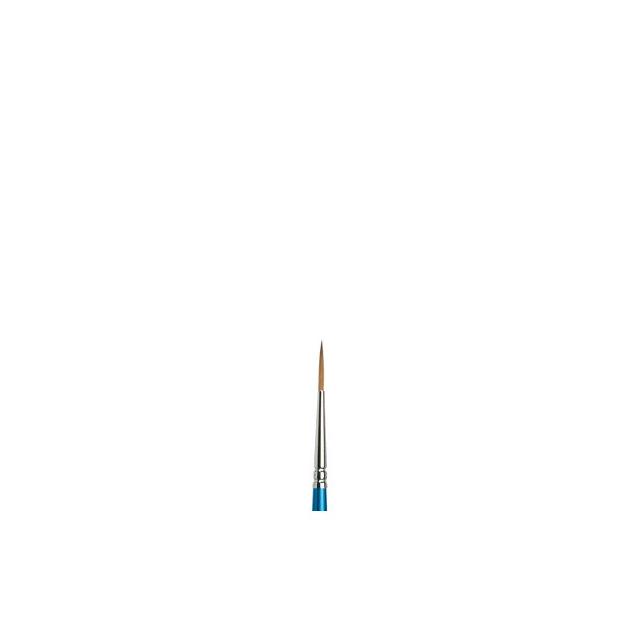 Winsor & Newton Cotman Serie 222 No. 2 (5302002)
