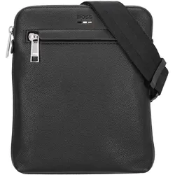 BOSS Umhängetasche Ray 50536477 black - 24