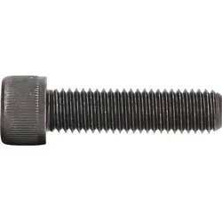 KS Tools Schraube M12x1,75x57mm - 150.2744