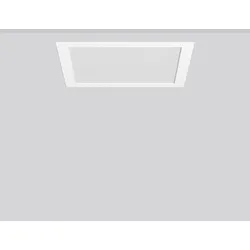 RZB LED-Downlight 901818.002.19