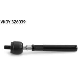 Axialgelenk Spurstange SKF VKDY 326039 für Renault 25