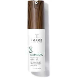 Image Skincare Ormedic® Balancing Eye lift Gel 15ml