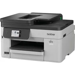 Brother MFC-J5010DW Business-Ink Multifunktionsdrucker
